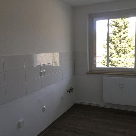 Am Grossen Wiel 3, 33609 Bielefeld OT Baumheide - Photo 3