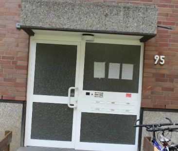 Bahnhofstraße 95, 59192 Bergkamen - Photo 6