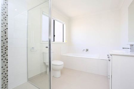 3 Painted Hills Road, Doreen VIC 3754 - Photo 4