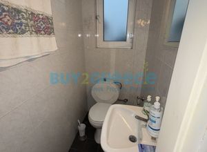 Μεζονέτα για ενοικίαση - Καισαριανή, - Photo 2