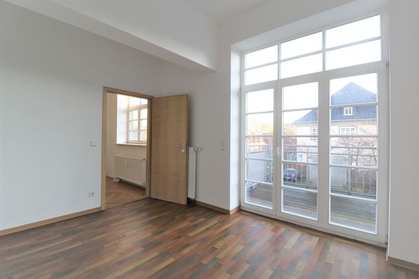 Umgebung - 59557 Lippstadt - Photo 1