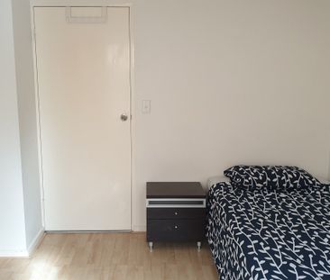 Adelaide CBD - Photo 3