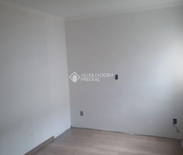 Apartamento com 2 quartos e 48m² para alugar em Moinhos de Vento, C... - Foto 5