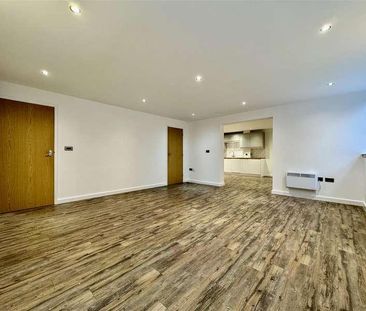 Bridge End, Rastrick, Brighouse, HD6 - Photo 1