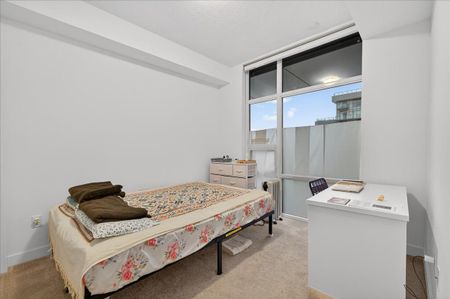 For Lease - 470 Dundas Street Unit# 428, Hamilton, Ontario - Photo 5