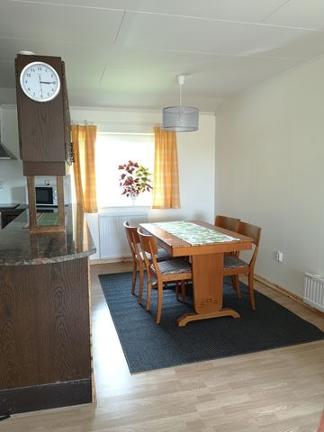 Hobymölla, Lund - Photo 2