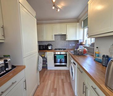 2 bedroom bungalow to rent - Photo 6