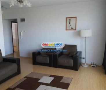 De inchiriat ap cu 3 camere zona Montanstar modern cu garaj - Fotografie 3