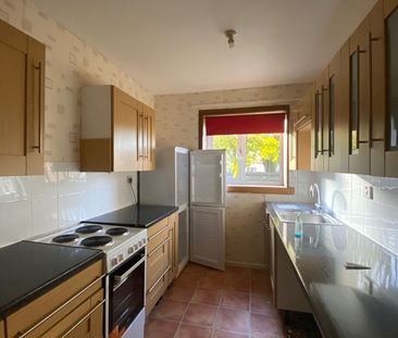 2 Bed Flat, Forrester Park Drive, EH12 - Photo 5