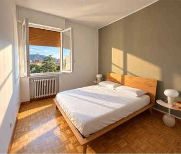 Monolocale Stanza In Affitto - via Elio Bernardi!!, Santa Viola, Bo... - Photo 2