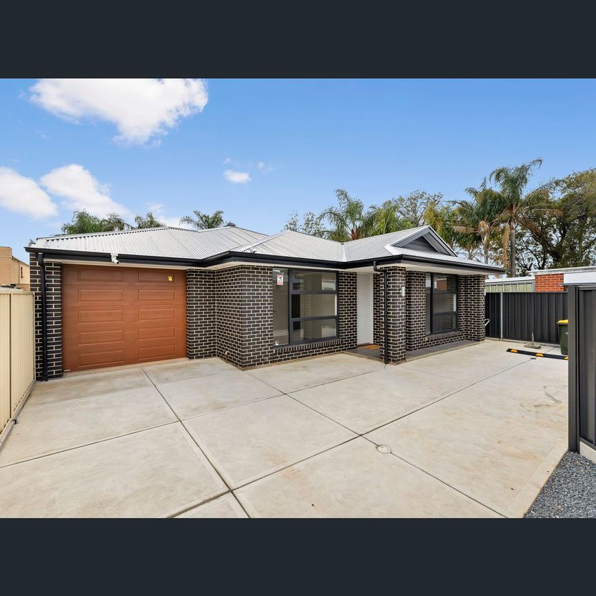 2 Leslie Street, Elizabeth East, SA 5112 - Photo 1