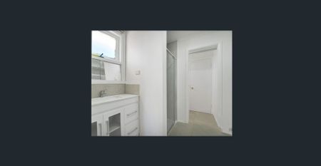 Modern Living with all the Comforts! - Photo 4