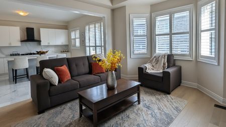 For Lease - 66 Granite Ridge Trail, Hamilton, Ontario - Photo 4