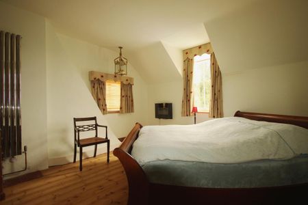 3 bedroom detached house to rent - Photo 3