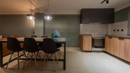 Διαμέρισμα για ενοικίαση Τερψιθέα - Γλυφάδα (Πάτρα) - Photo 3