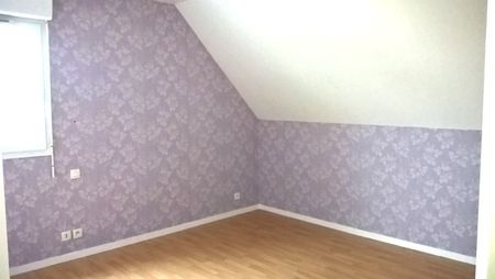 Location Appartement 2 pièces 50m² - Photo 5