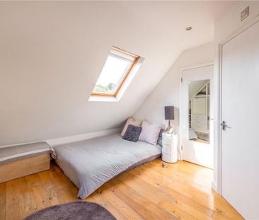 3 bedroom house to rent - Photo 5