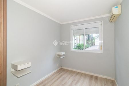 Apartamento com 2 quartos e 57m² para alugar em Vila Nova, Porto Alegre. - Photo 4