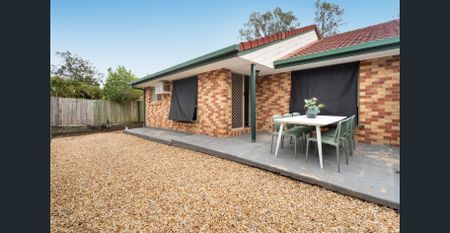 Modern 2-Bedroom Townhouse for Rent in Redbank - Photo 2