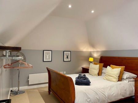 2 bedroom house to rent - Photo 2
