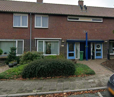 Berkenstraat 16 , NEDERWEERT | € 938,93 - Foto 1