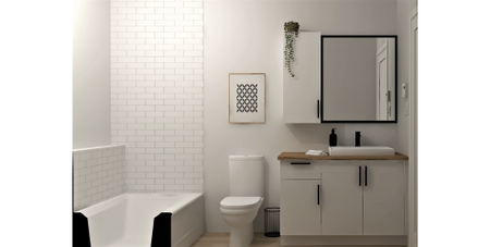 140 rue Haute-Rive, #301, East-Angus - Photo 5