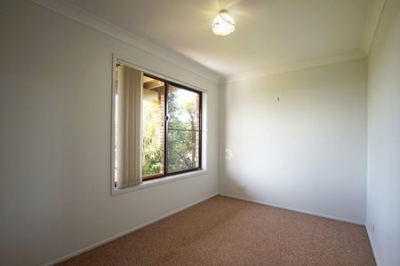 Corindi Beach, 26 Eileen Drive - Photo 3