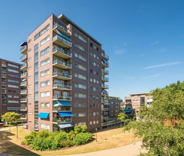 Te huur: Appartement Monseigneur Driessenstraat in Roermond - Photo 3