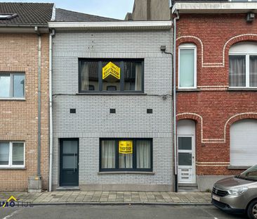 Groenstraat 192, 9300 Aalst - Foto 4