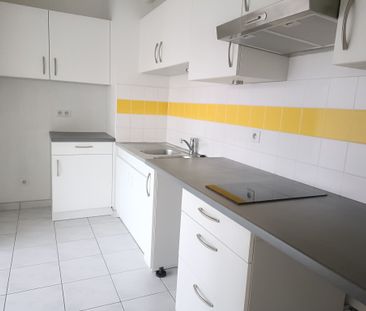 Appartement RUE DE L'ARBALETE - Photo 6