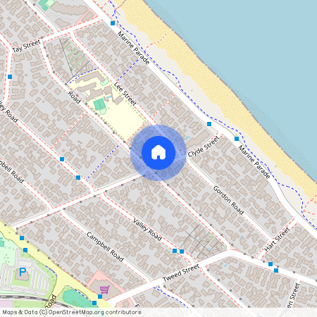 1/25 Clyde St, Mount Maunganui, Tauranga