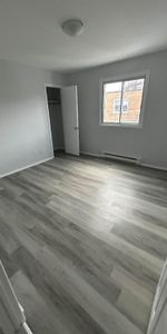 LASALLE - 5 1/2 À LOUER - Photo 4