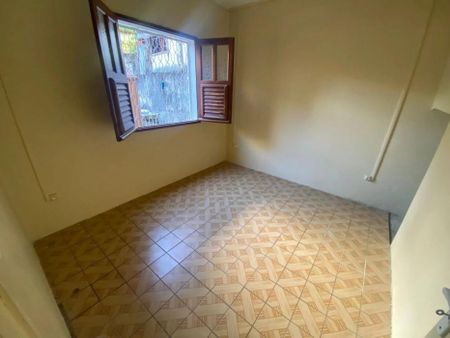 Location Appartement 40m² 2 pièces Fort de france - Photo 5