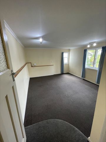 Simla Terrace, Hospital Hill - Photo 3