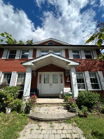 For Lease - 3 Butterfield Dr Drive Unit# One Bedroom B 2nd Floor, Toronto, Ontario - Photo 3