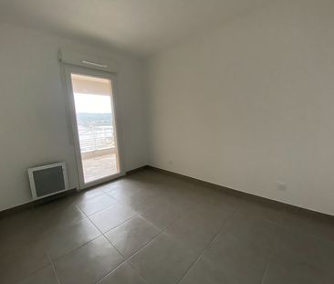 Appartement 3 pièces - Photo 6