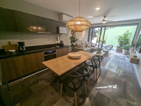 Paramar Black 14 - Foto 2