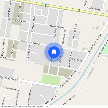 29 Jonica Road, NSW 2179, Austral