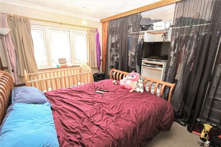 3 bedroom house to rent - Photo 3