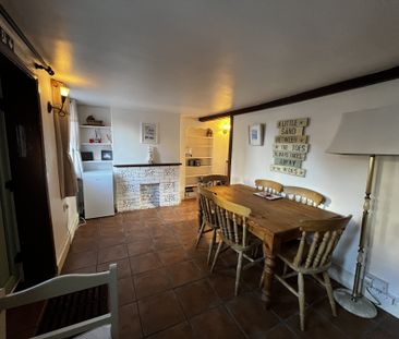 West End, Melton Constable, Briston - Photo 1