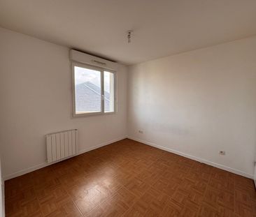 Location Appartement 2 pièces 48m² - Photo 5