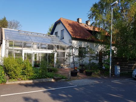 Pilgatan, Lomma - Foto 3