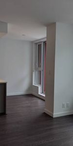 Unfurnished 1 Bed 1 Bath Condo For Rent - Photo 3