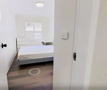 3 bed 2 bath-4 - Photo 5