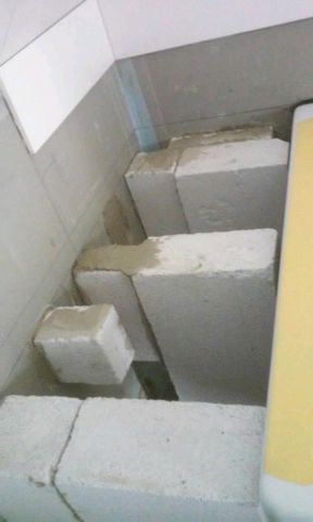 zu vermieten Obergeschoss Wohnung Heilbronn - Photo 3