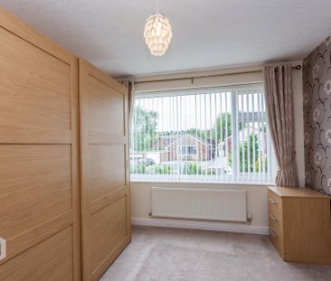 2 bedroom bungalow to rent - Photo 4