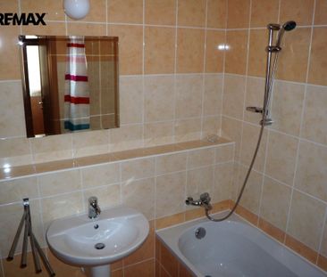 Pronájem bytu 2+kk v osobním vlastnictví 65 m², Břeclav - Photo 5