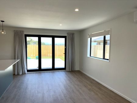 7 Henshaw Street, Woodend, NZ - Photo 2