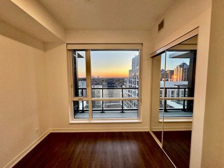 For Lease - 7950 Bathurst Street Unit# 912, Vaughan, Ontario - Photo 5