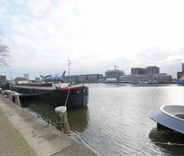 Javakade, 1019 SB, Amsterdam - Foto 4